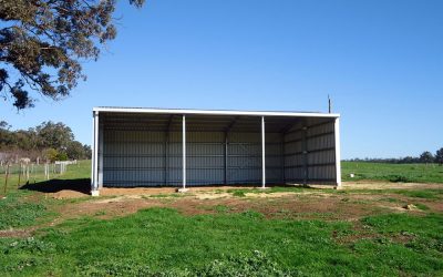 Ranbuild Great Southern
