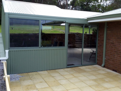 140730dawson patio 002