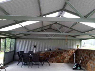 140730dawson patio 008