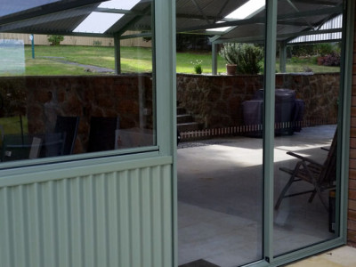 140730dawson patio 009