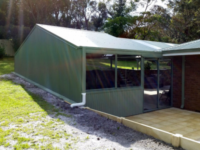 140730dawson patio 011