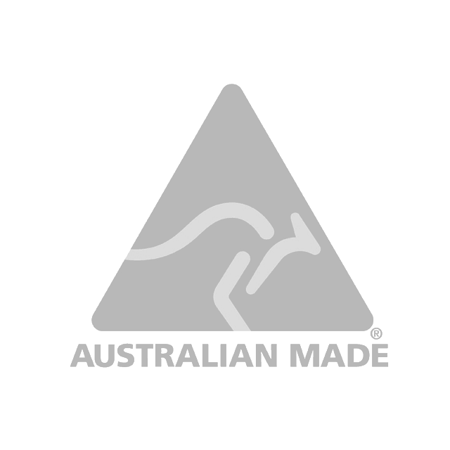 Australian-Made