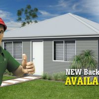 BYS Ranbuild banner 1
