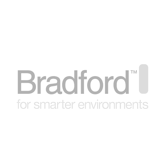 Bradford
