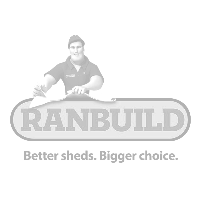 Ranbuild
