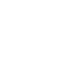 key 1