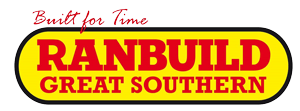 Ranbuild Great Southern