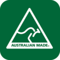 Australian Made Quality Every Ranbuild Great Southern Shed, Patio, Granny Flat is made in Australia, with Blue Scope Steel and fully certified under the Shed Safe system, which means that not only will they look great, but they will be built for time.