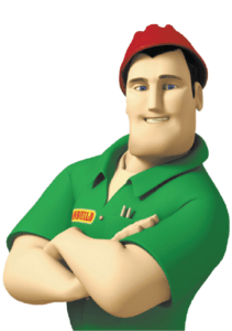 RanbuildMan RanbuildMan