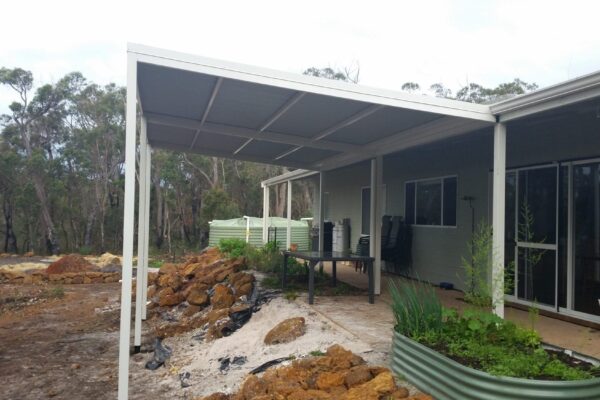 M. Poole Patio 01