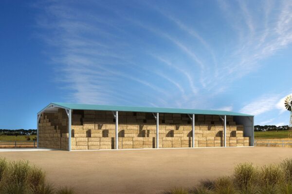 hay-shed-render (1)