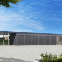 industrial-storage-render