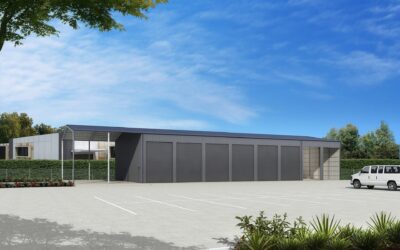 industrial-storage-render