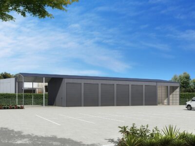 industrial-storage-render industrial-storage-render