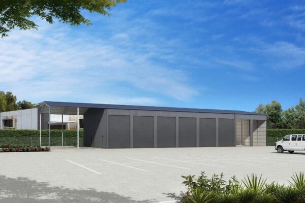 industrial-storage-render