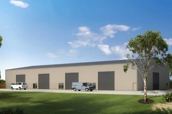 industrial-warehouse-render-1200x535