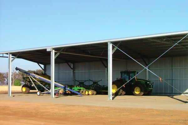 machinery-shed-5