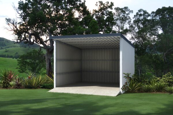 paddock-shelter-render
