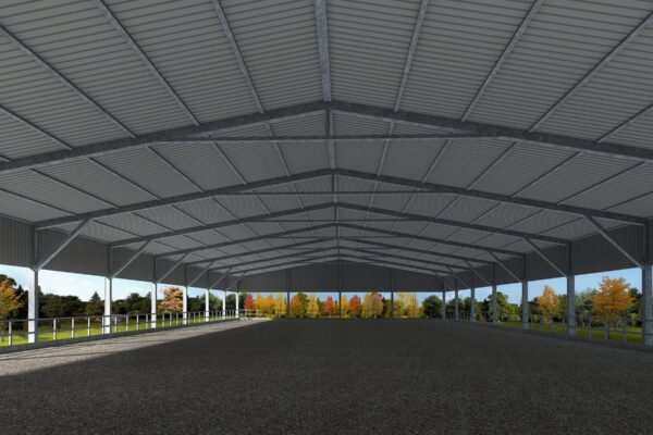 riding-arena-render