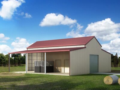 stable-barn-render stable-barn-render
