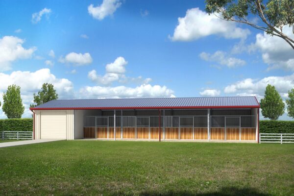 stable-building-render