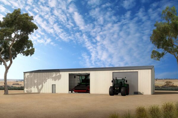 wide-bay-storage-render (1)